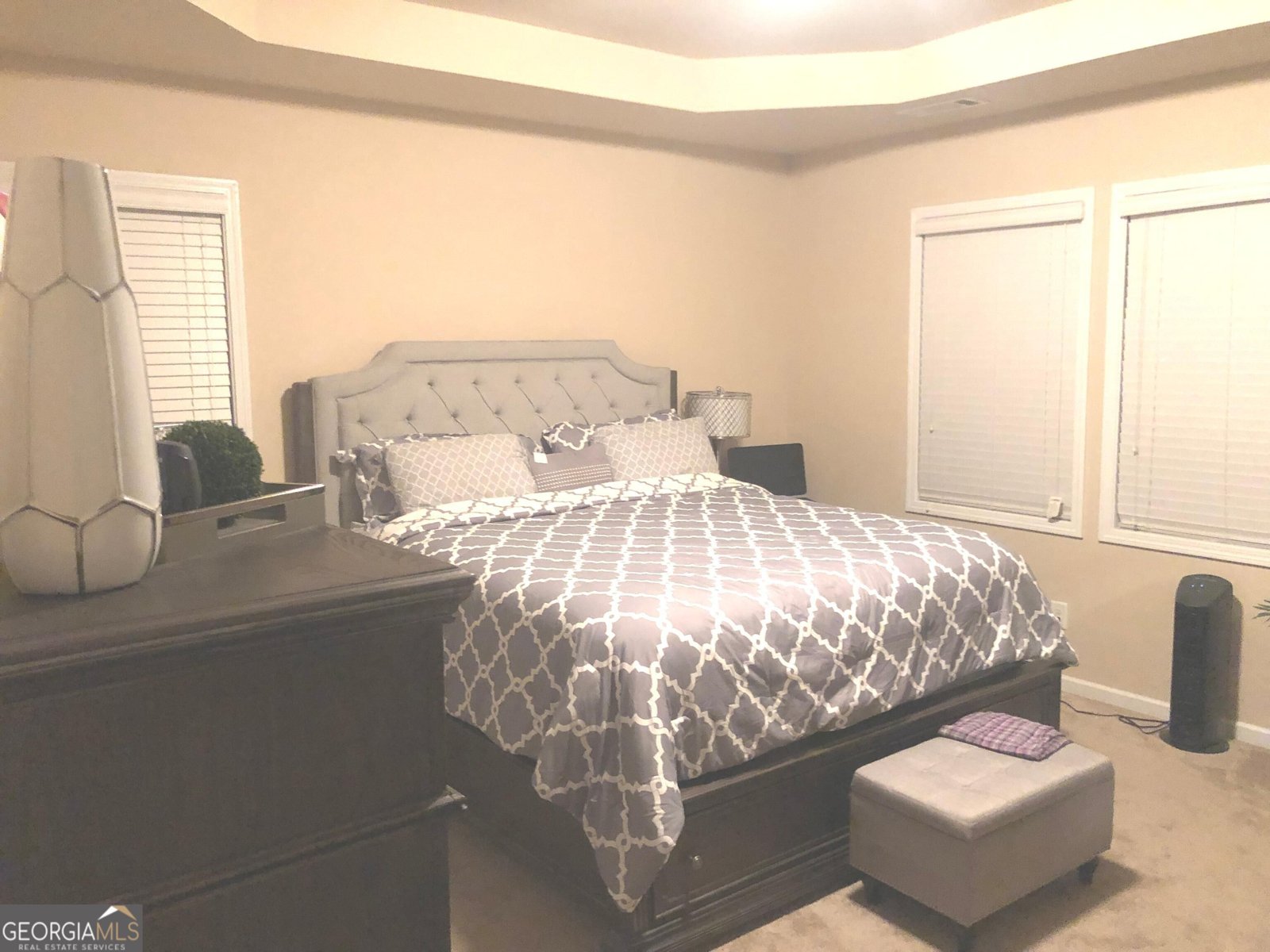 105 Chickasaw Court Byron - Photo 14