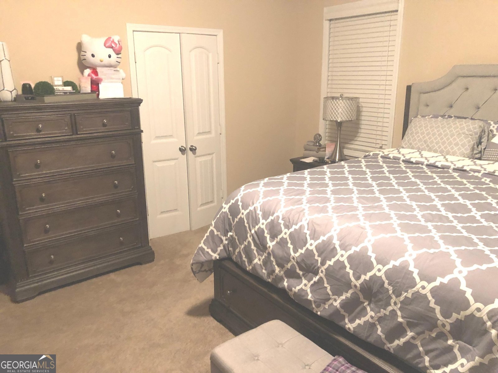 105 Chickasaw Court Byron - Photo 15
