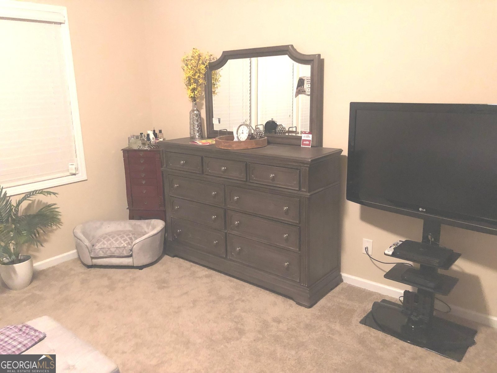 105 Chickasaw Court Byron - Photo 16
