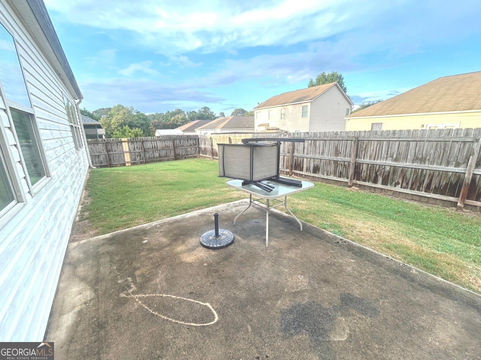 105 Chickasaw Court Byron - Photo 17