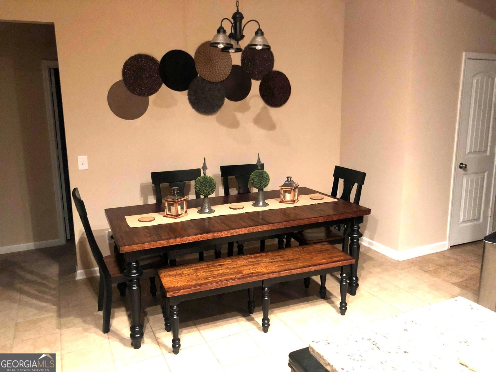 105 Chickasaw Court Byron - Photo 8