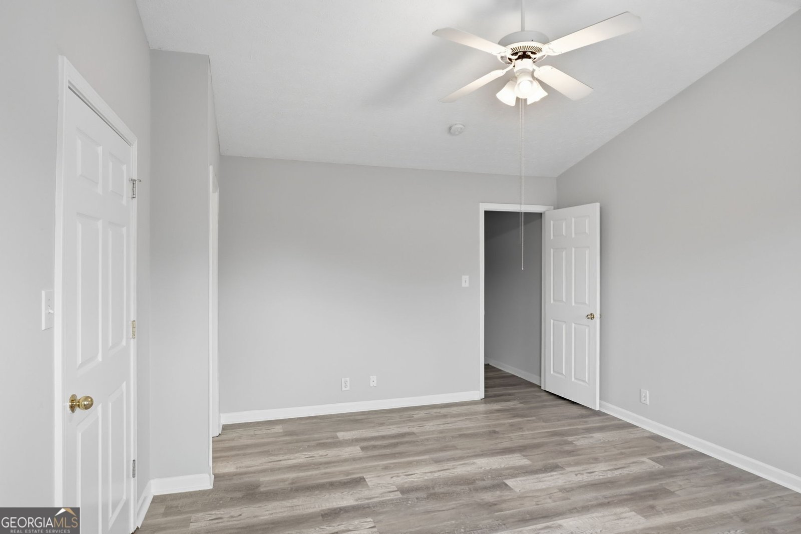 4210 Oakwood Road Oakwood - Photo 10