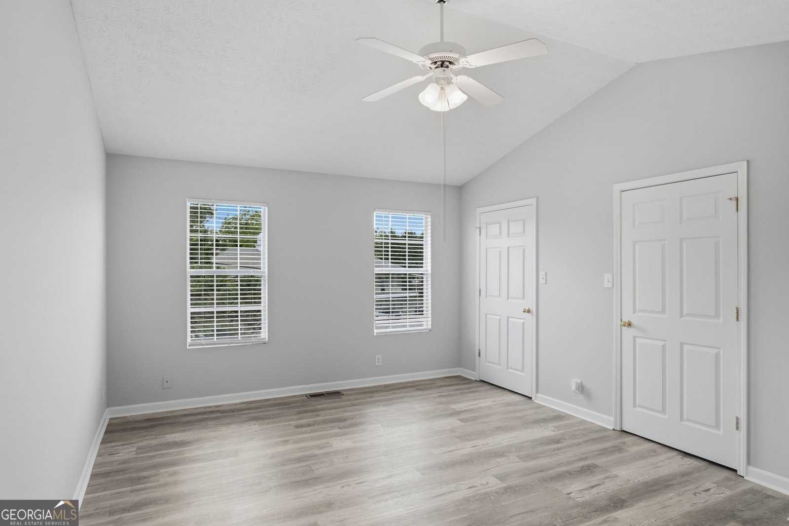 4210 Oakwood Road Oakwood - Photo 11