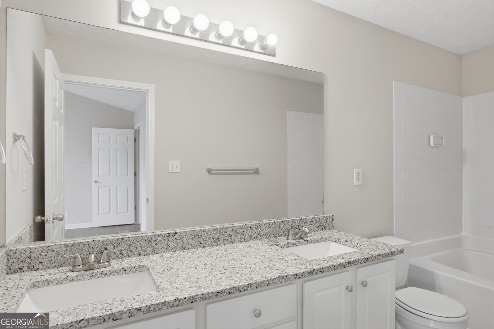 4210 Oakwood Road Oakwood - Photo 12