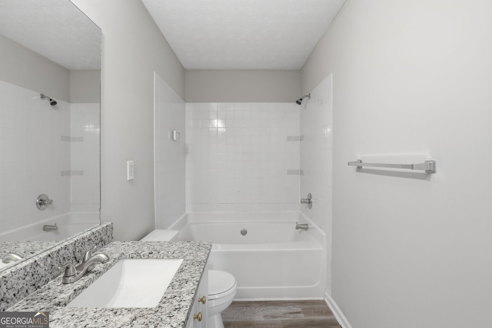 4210 Oakwood Road Oakwood - Photo 13