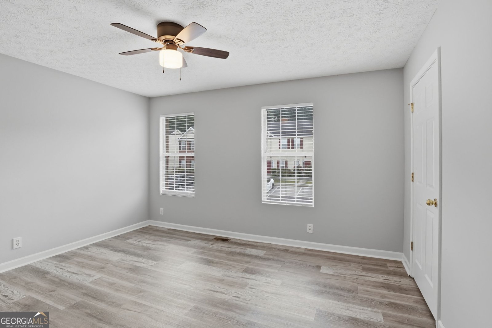 4210 Oakwood Road Oakwood - Photo 14