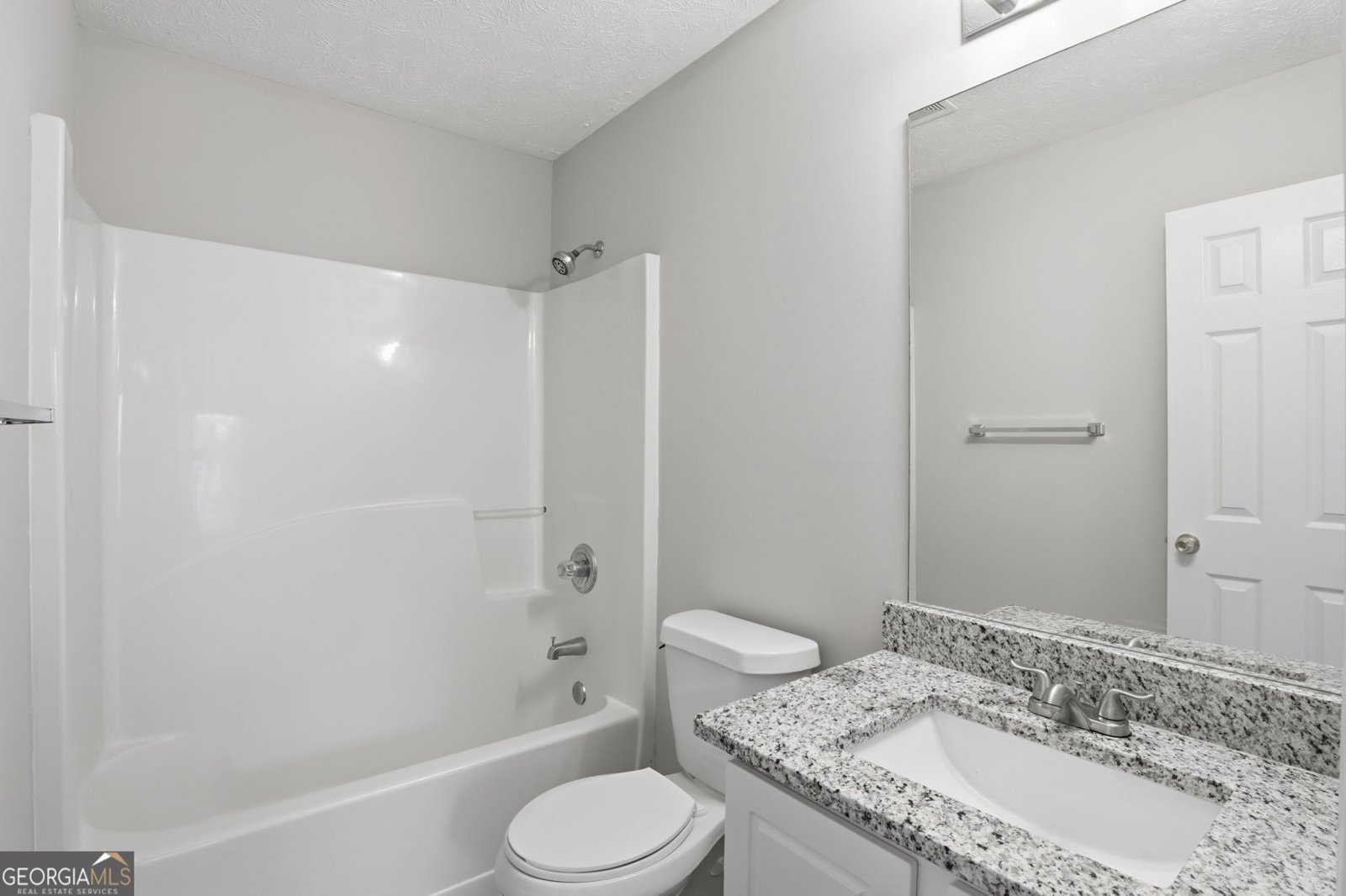 4210 Oakwood Road Oakwood - Photo 15