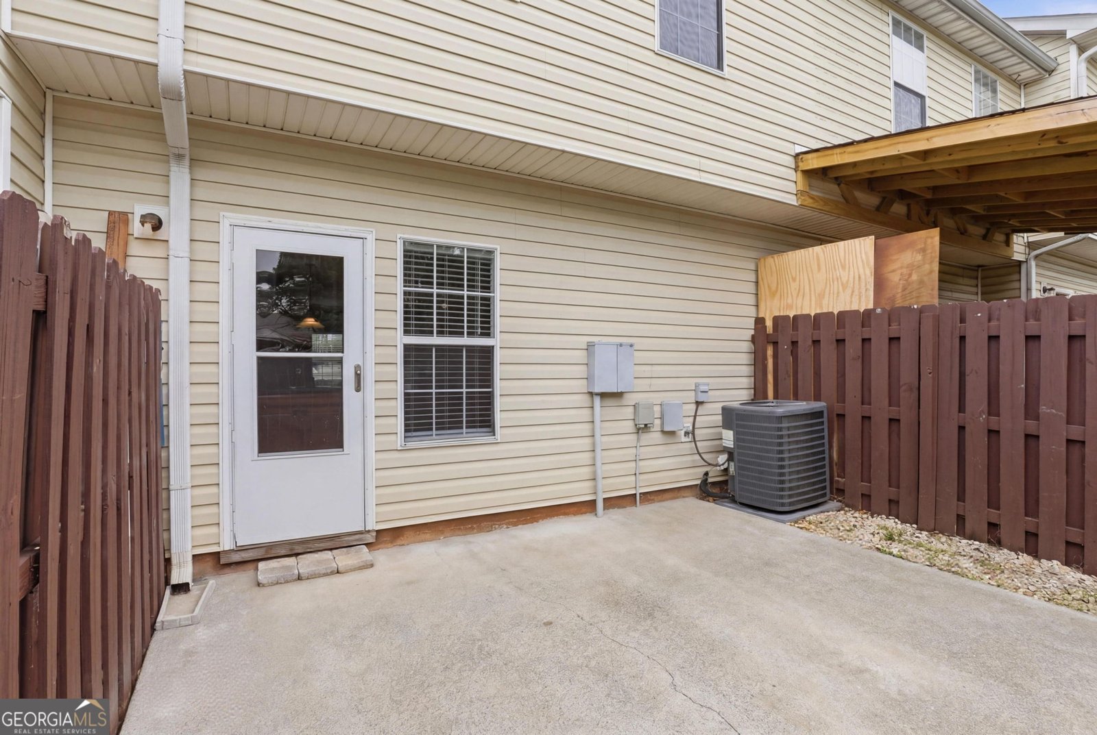 4210 Oakwood Road Oakwood - Photo 16