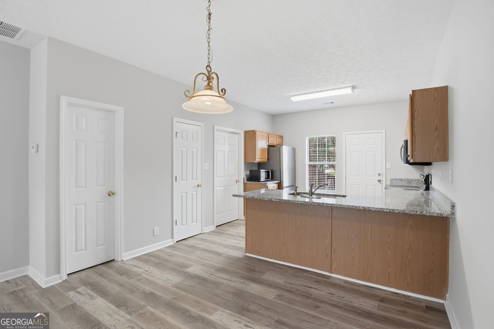 4210 Oakwood Road Oakwood - Photo 8