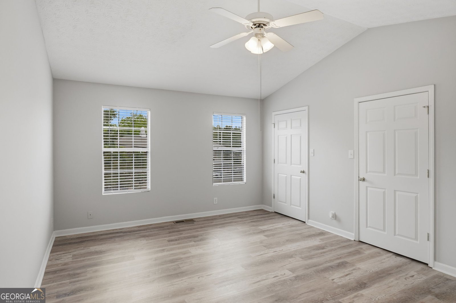 4210 Oakwood Road Oakwood - Photo 9