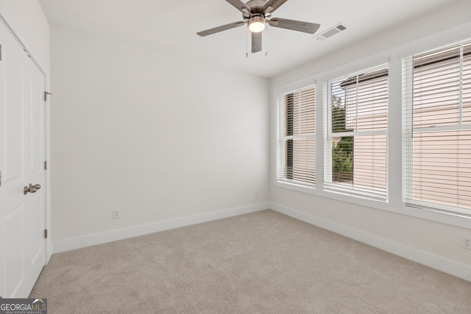5042 Insperon Lane Peachtree Corners - Photo 10