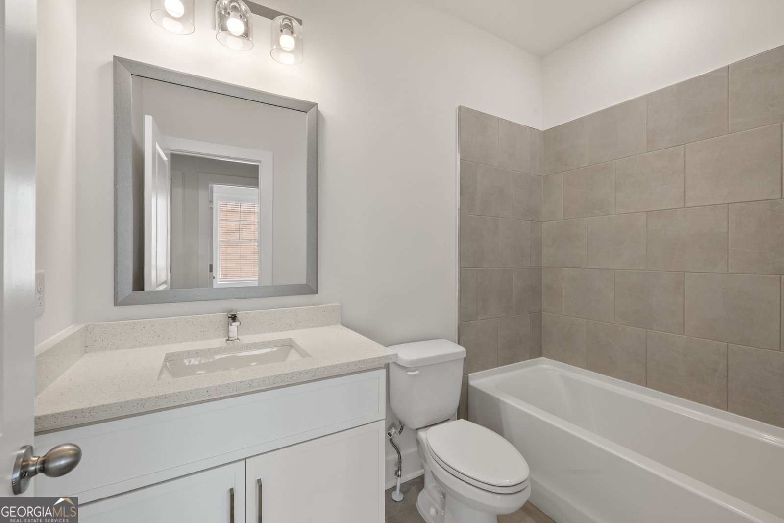 5042 Insperon Lane Peachtree Corners - Photo 11