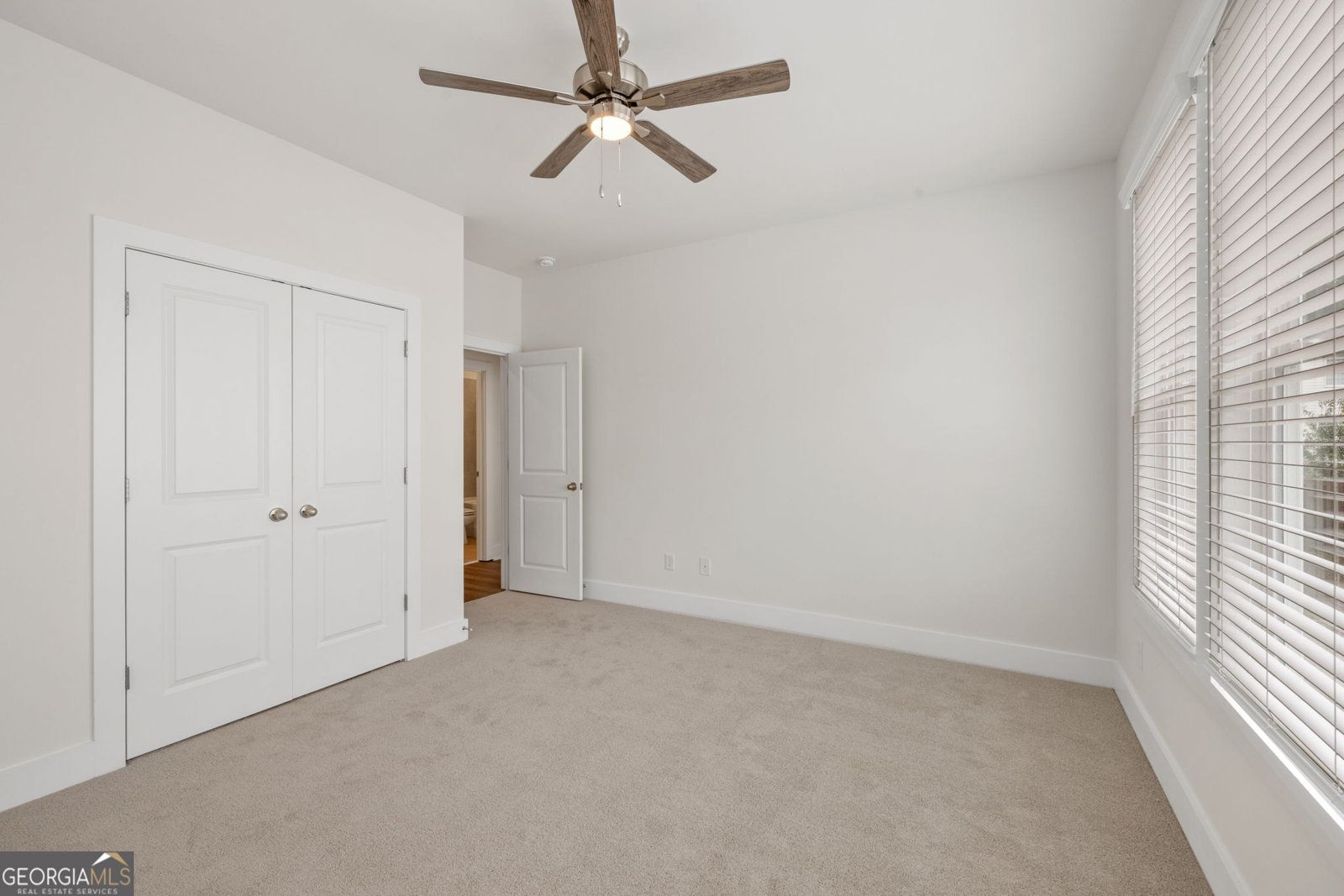 5042 Insperon Lane Peachtree Corners - Photo 12