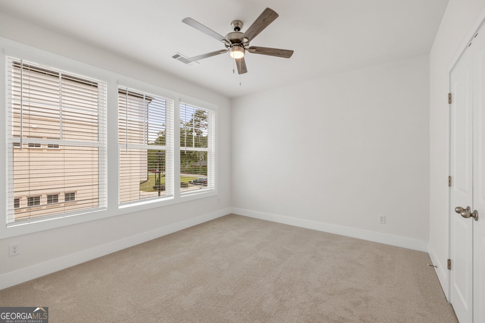 5042 Insperon Lane Peachtree Corners - Photo 13