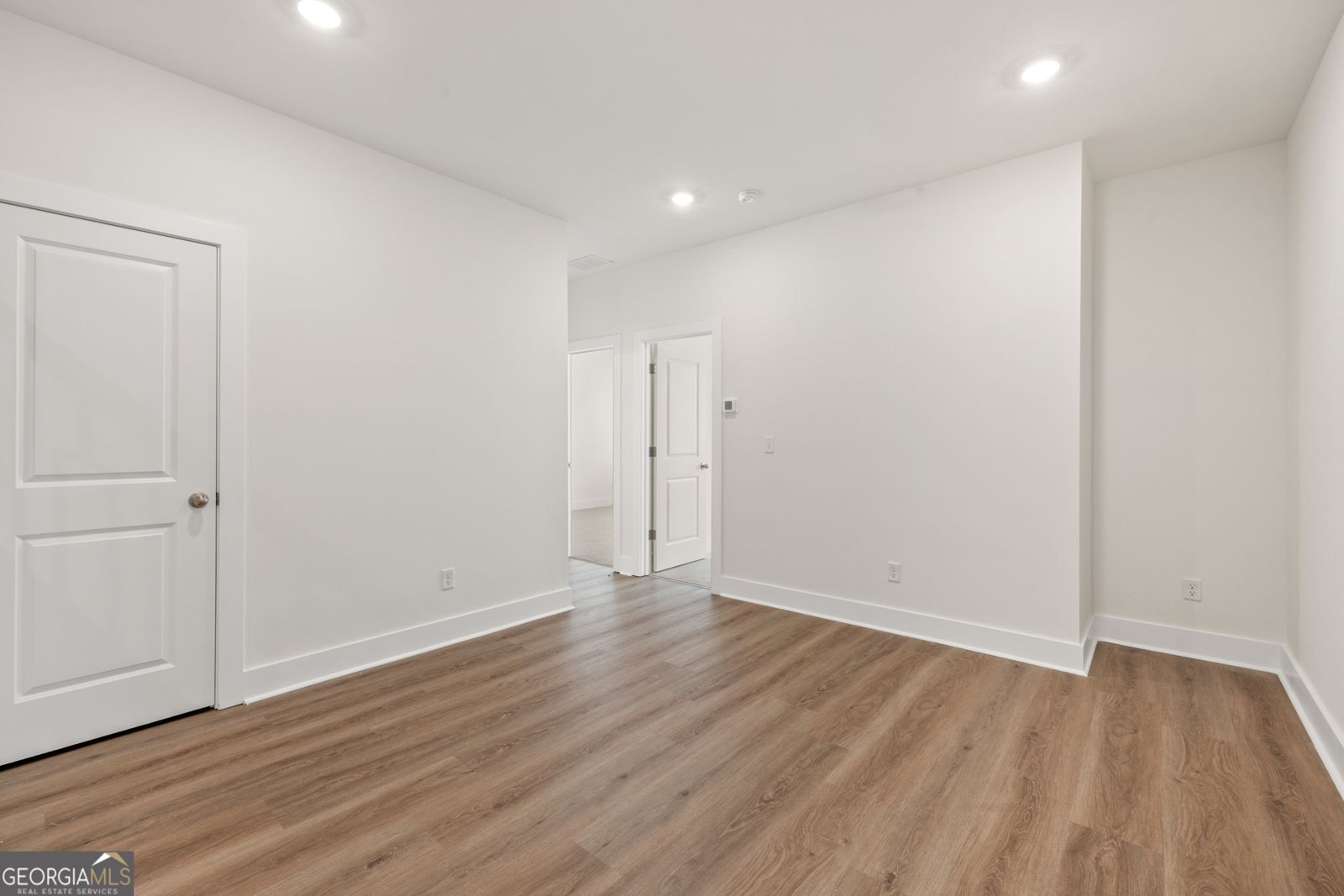 5042 Insperon Lane Peachtree Corners - Photo 14
