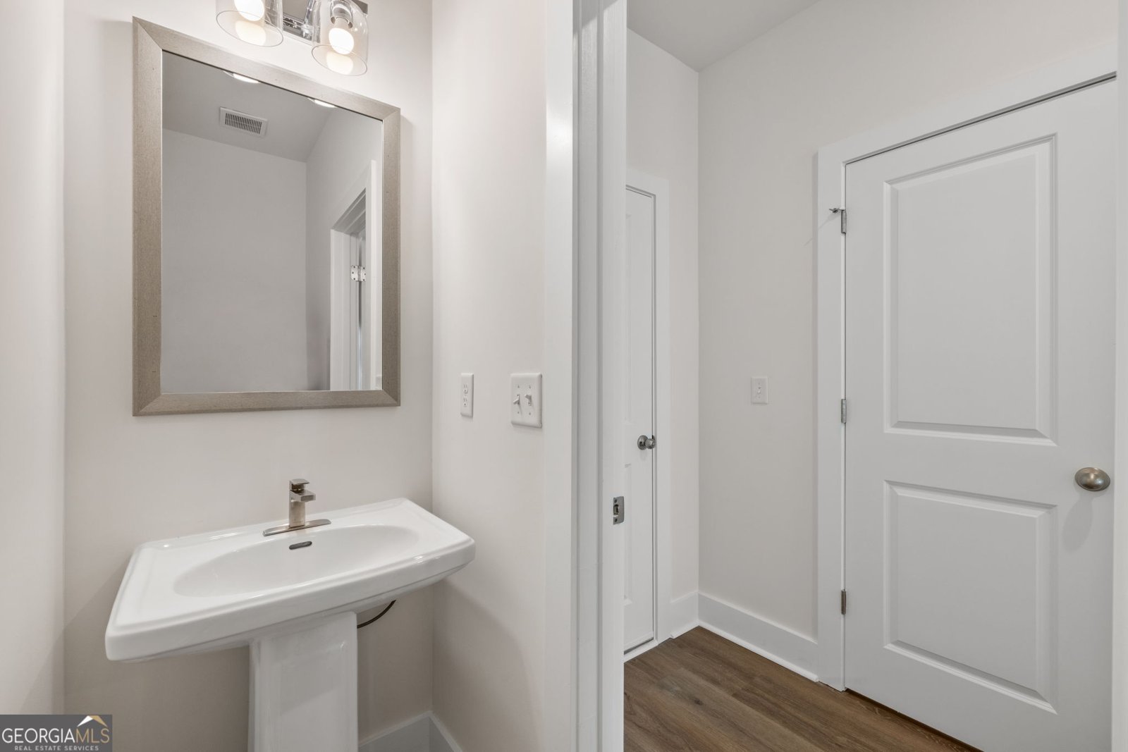 5042 Insperon Lane Peachtree Corners - Photo 15