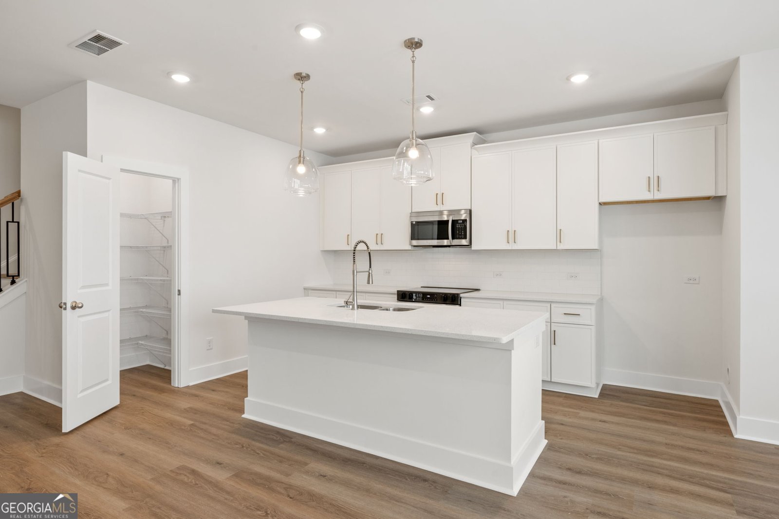 5042 Insperon Lane Peachtree Corners - Photo 16