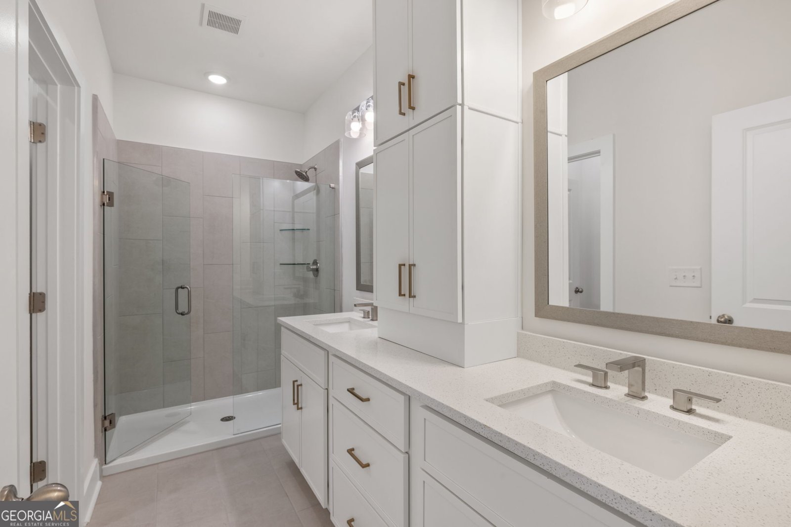 5042 Insperon Lane Peachtree Corners - Photo 7