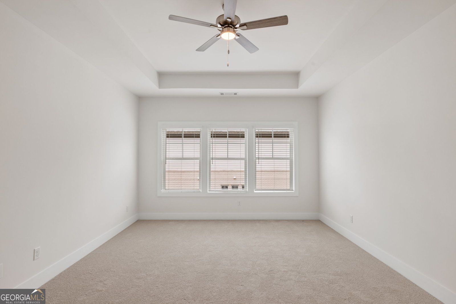 5042 Insperon Lane Peachtree Corners - Photo 8