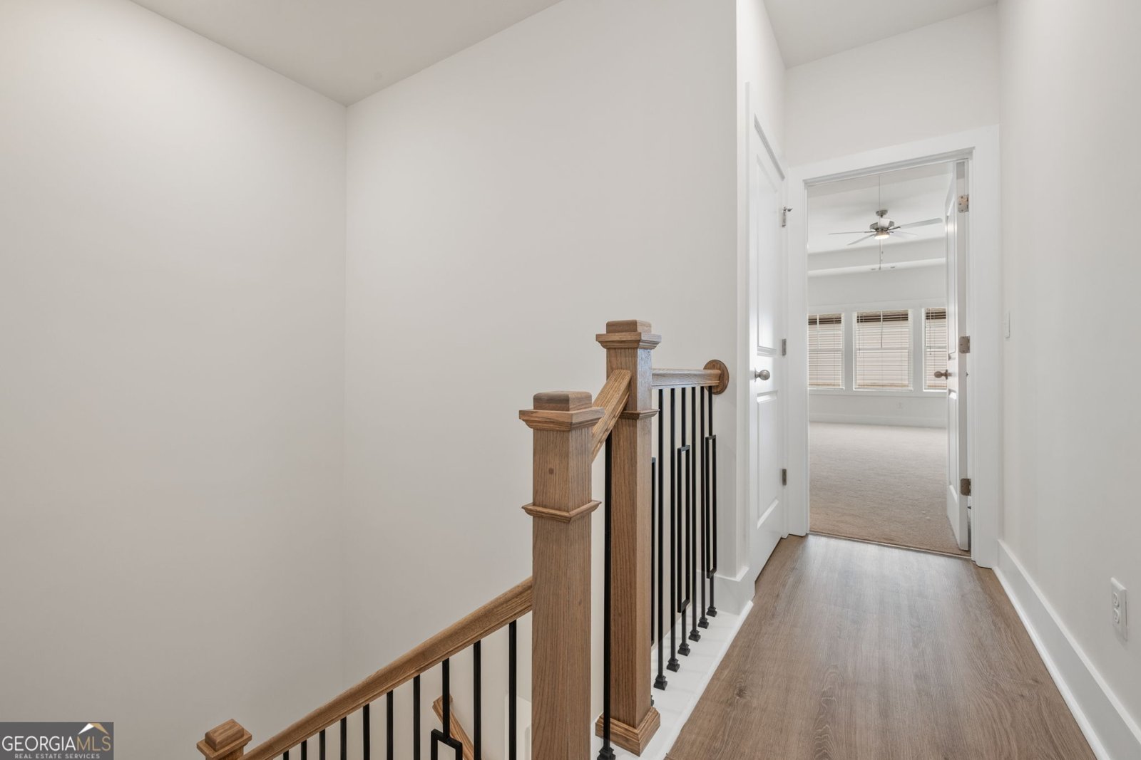 5042 Insperon Lane Peachtree Corners - Photo 9