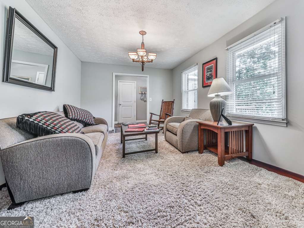 132 Little Brook Drive Woodstock - Photo 12