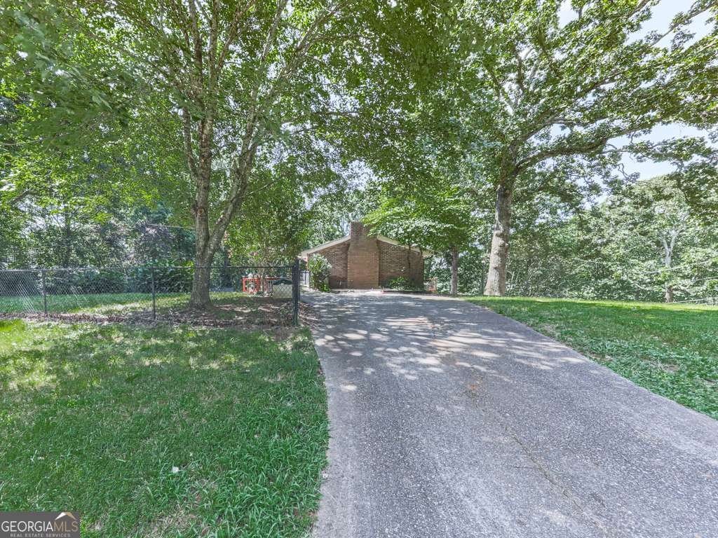 132 Little Brook Drive Woodstock - Photo 23