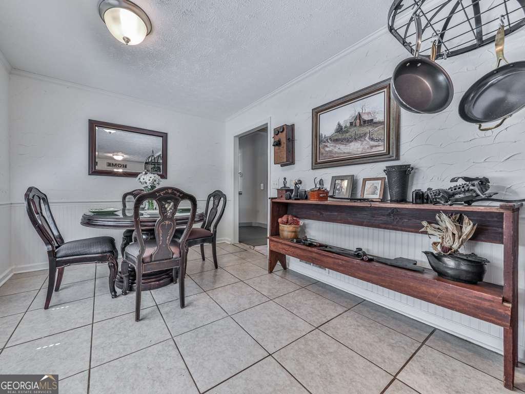 132 Little Brook Drive Woodstock - Photo 8