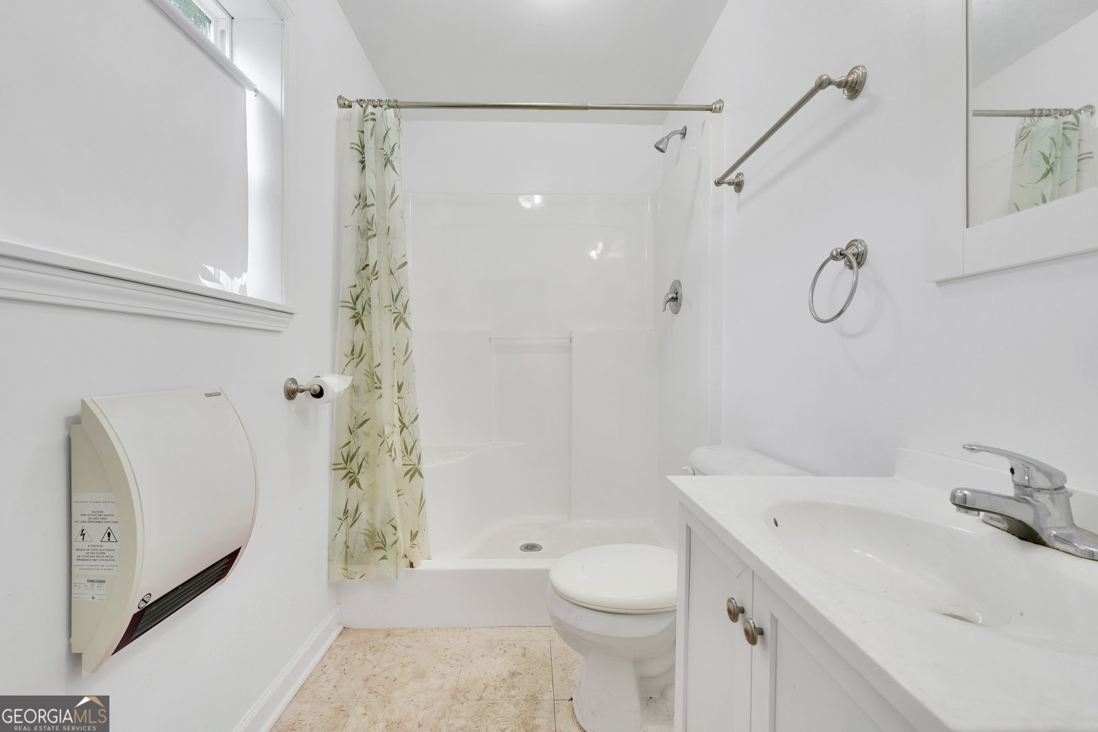 122 Knight Road McDonough - Photo 10