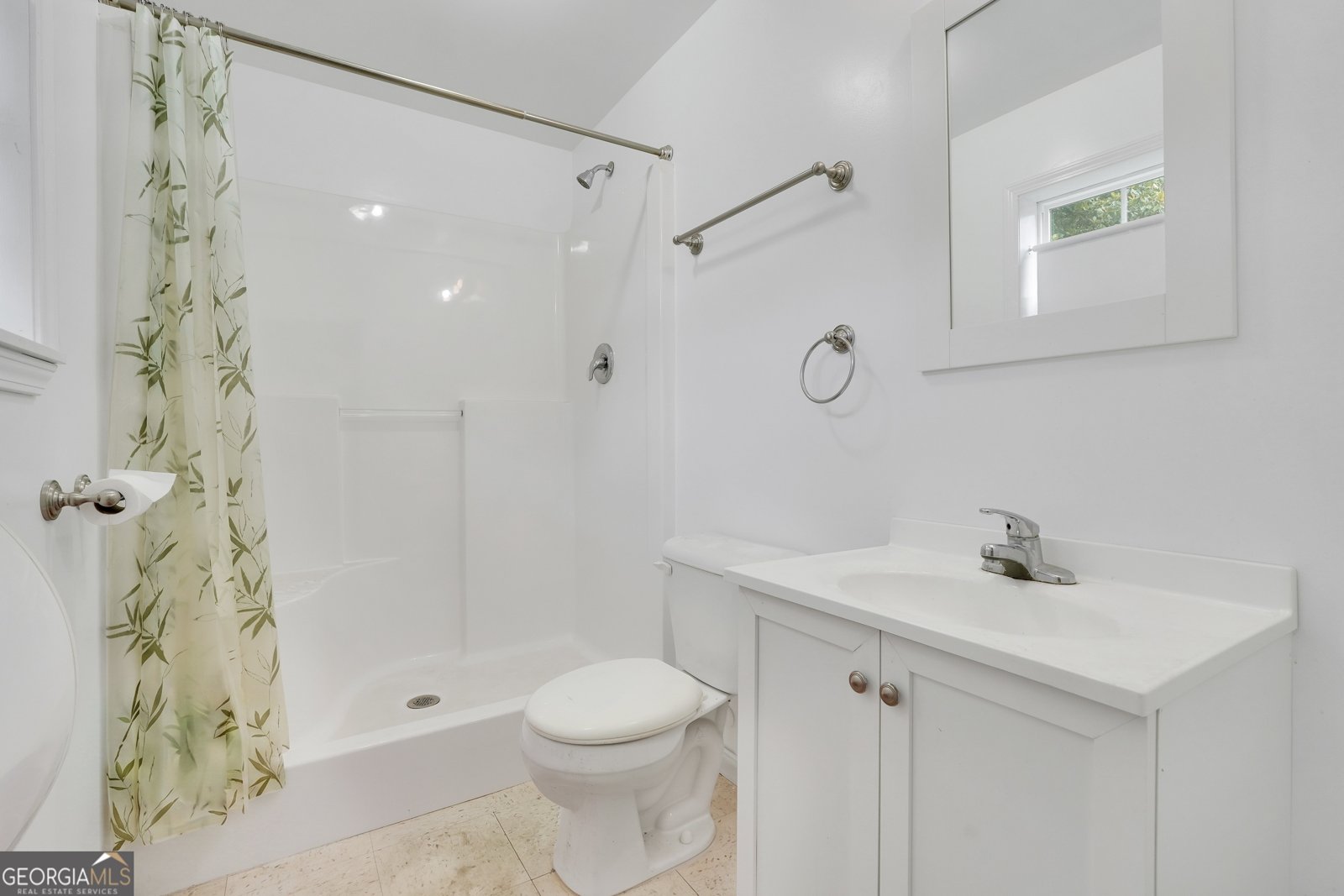 122 Knight Road McDonough - Photo 11