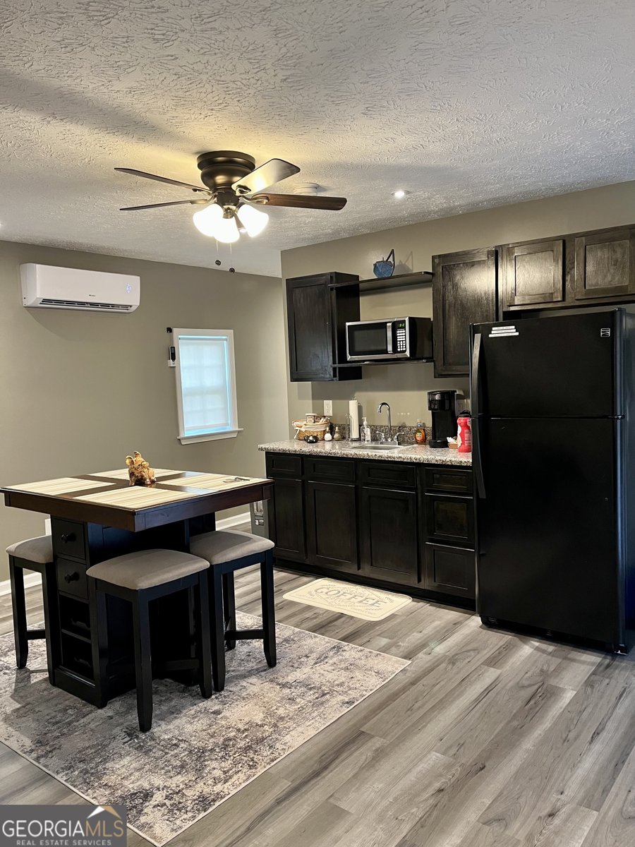 122 Knight Road McDonough - Photo 16