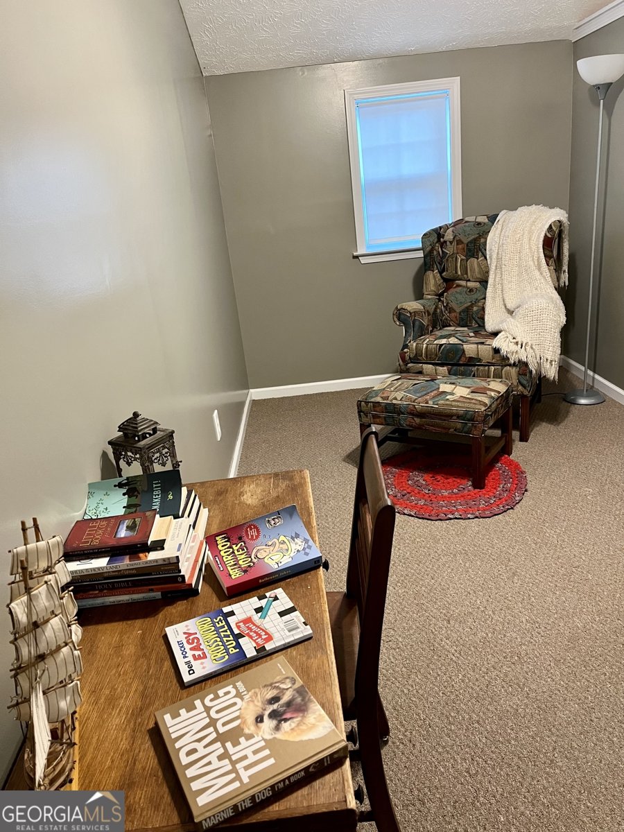 122 Knight Road McDonough - Photo 18