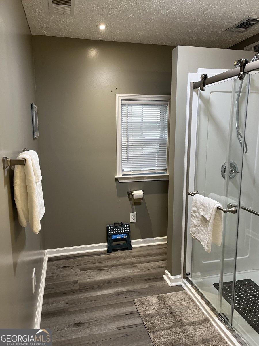 122 Knight Road McDonough - Photo 21