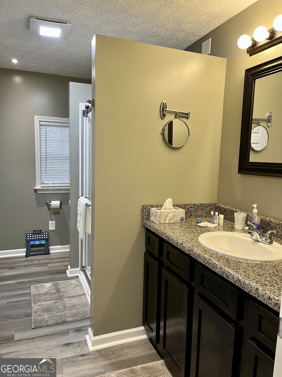 122 Knight Road McDonough - Photo 23