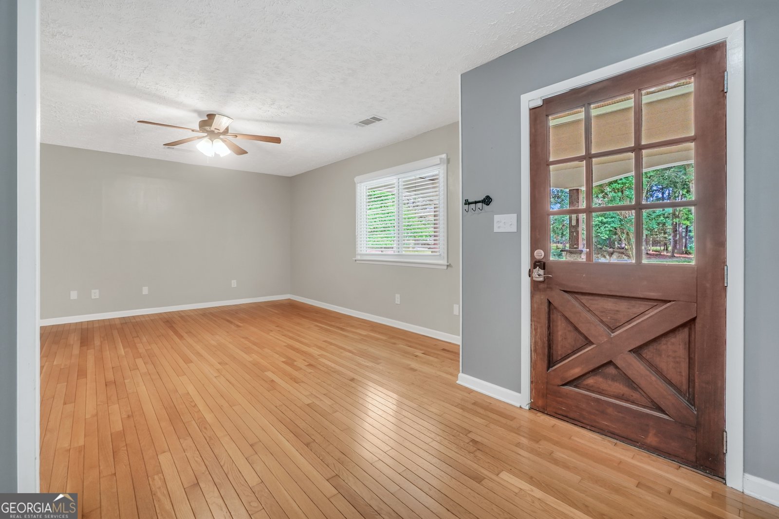 122 Knight Road McDonough - Photo 27
