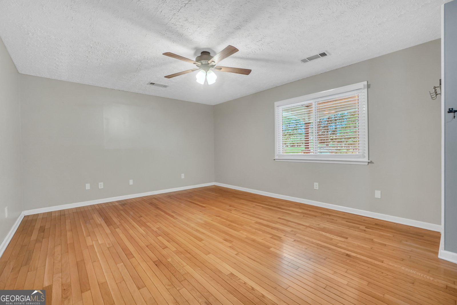 122 Knight Road McDonough - Photo 29