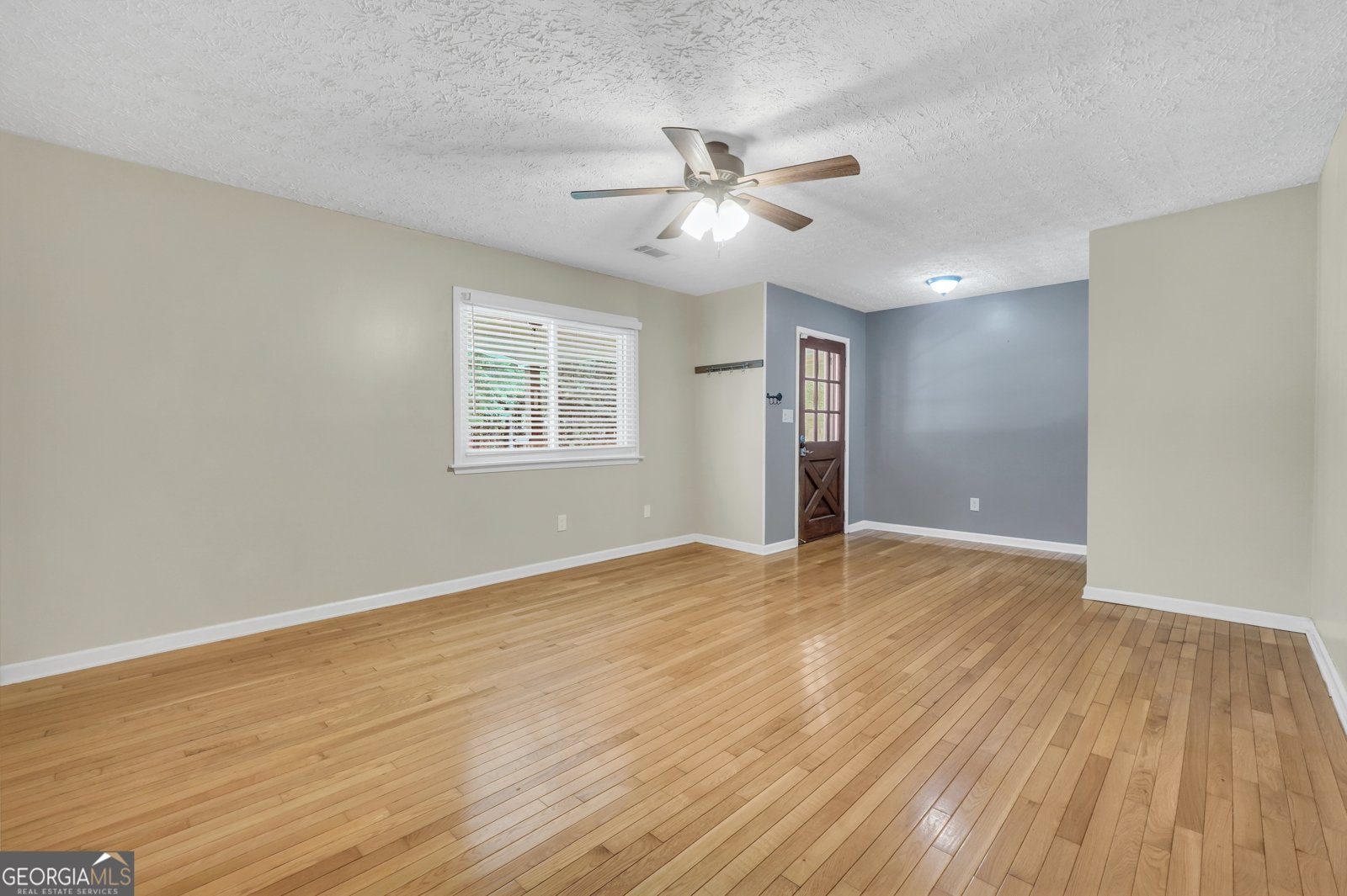 122 Knight Road McDonough - Photo 30