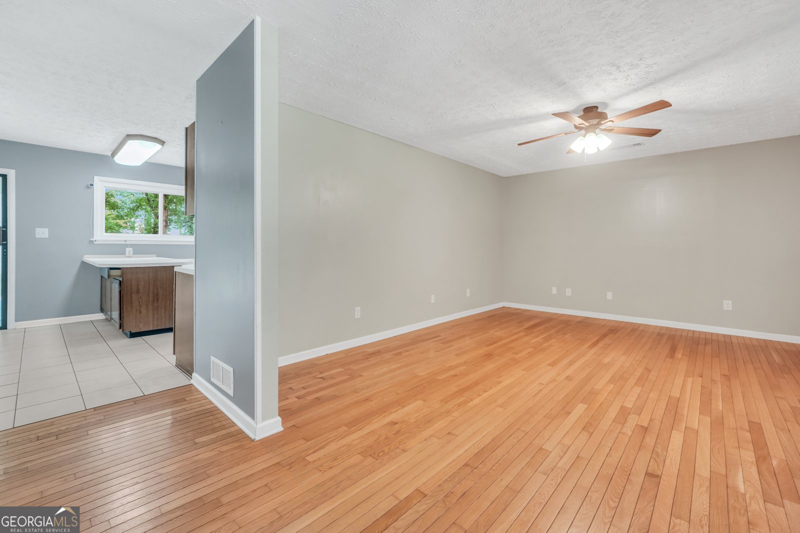 122 Knight Road McDonough - Photo 31