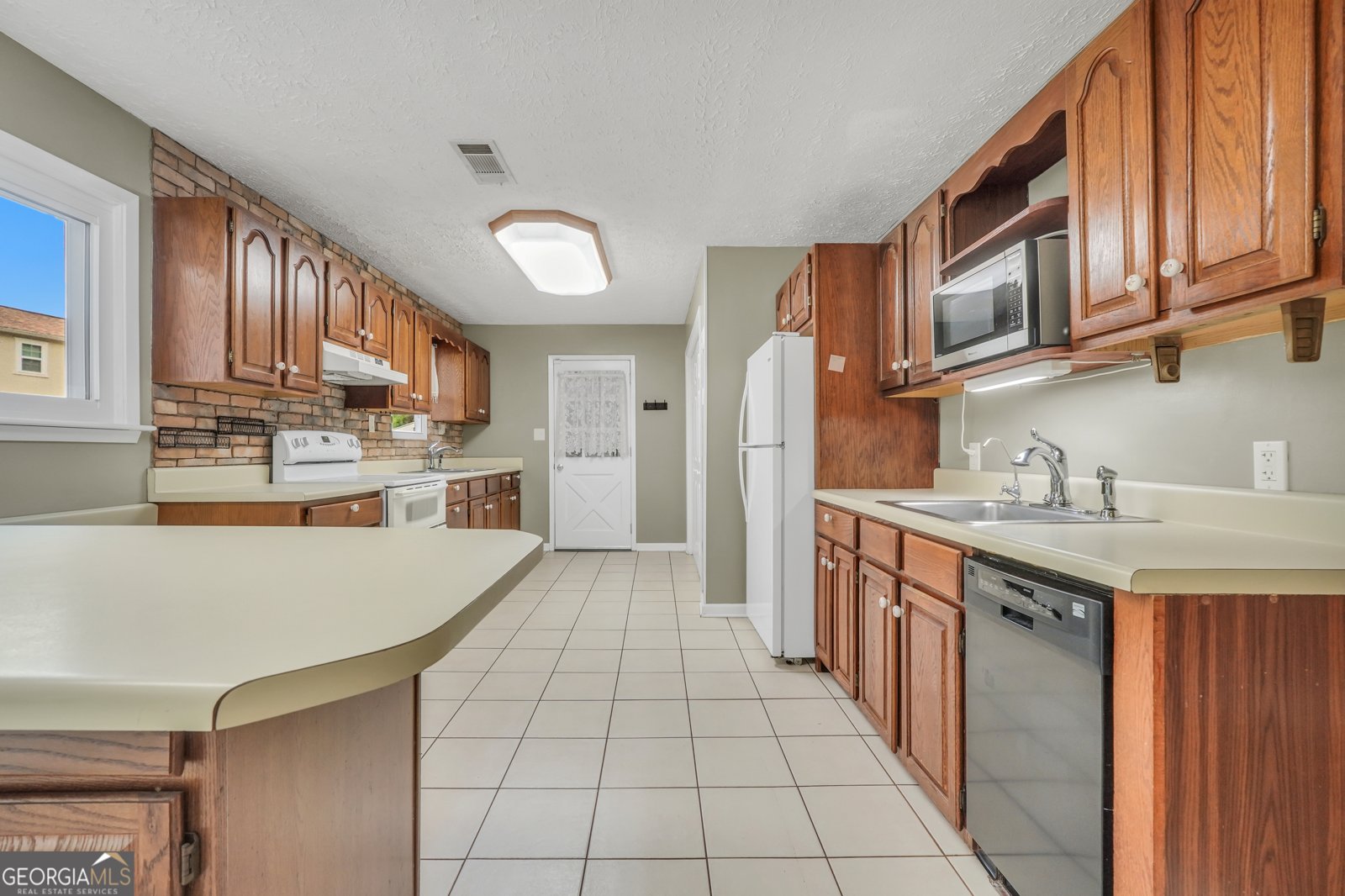 122 Knight Road McDonough - Photo 32