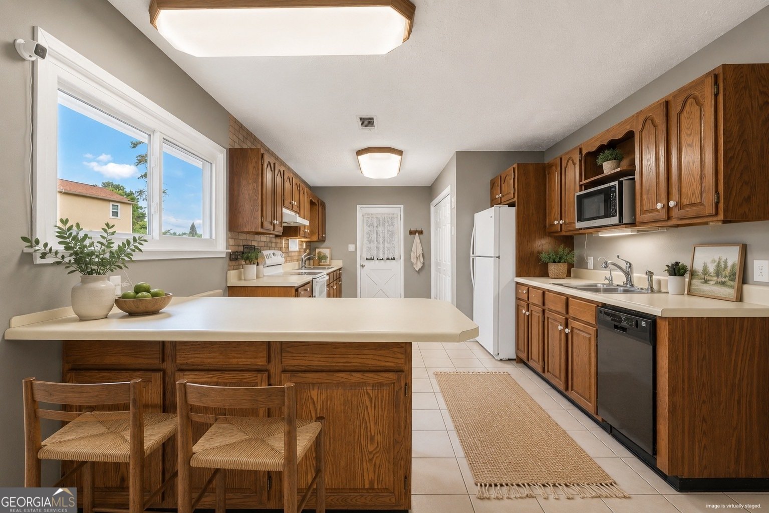 122 Knight Road McDonough - Photo 33