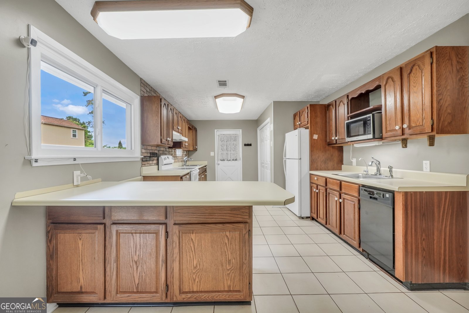 122 Knight Road McDonough - Photo 34