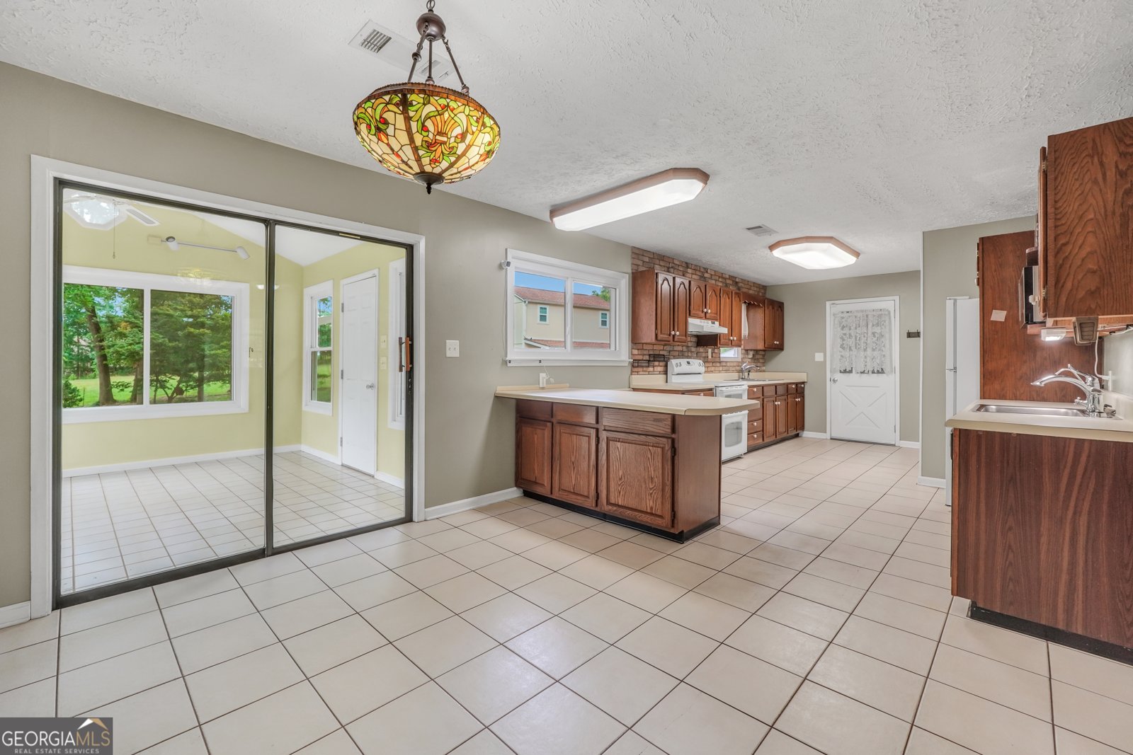 122 Knight Road McDonough - Photo 35