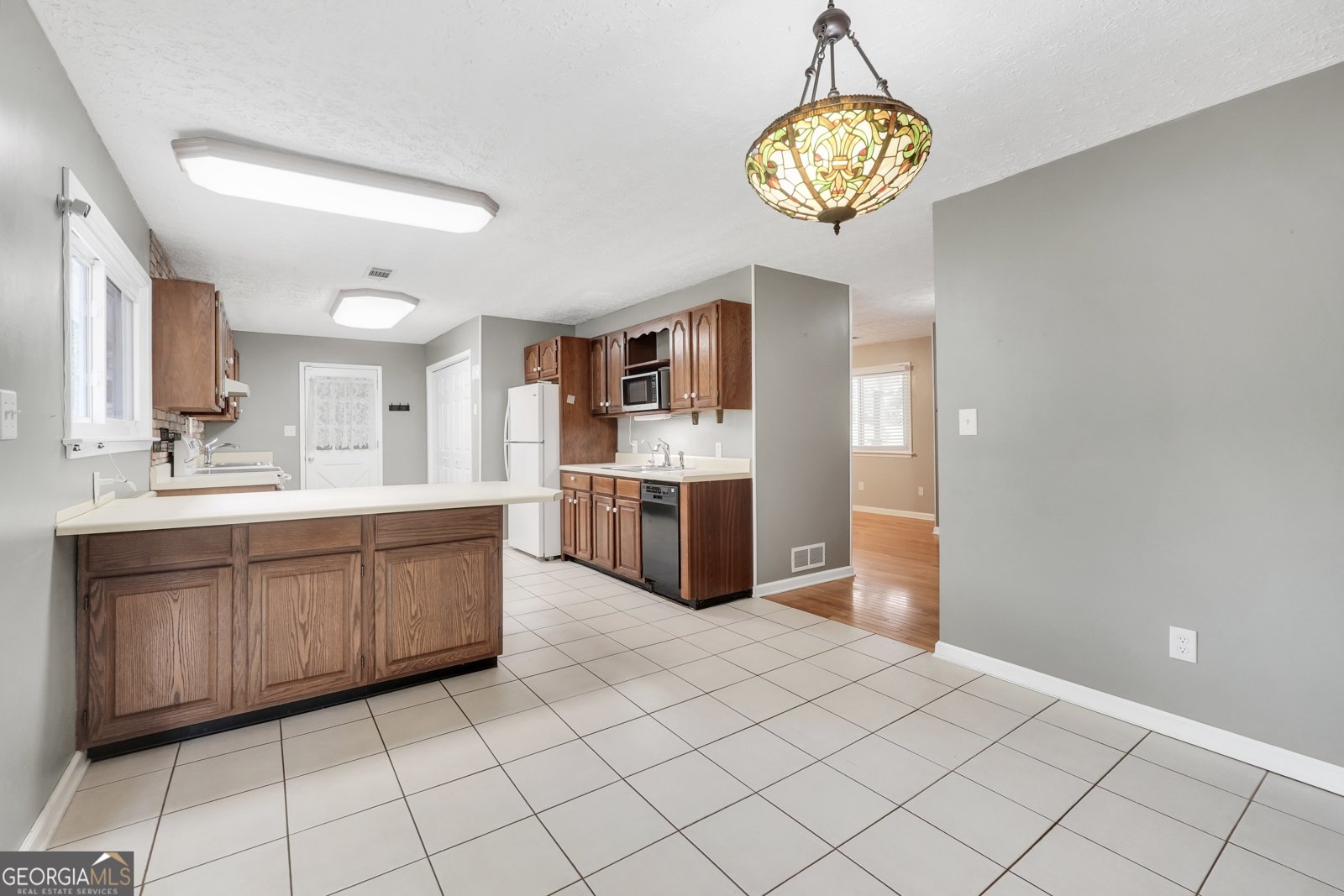122 Knight Road McDonough - Photo 36