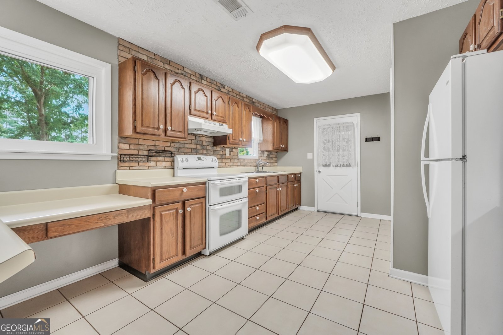122 Knight Road McDonough - Photo 37