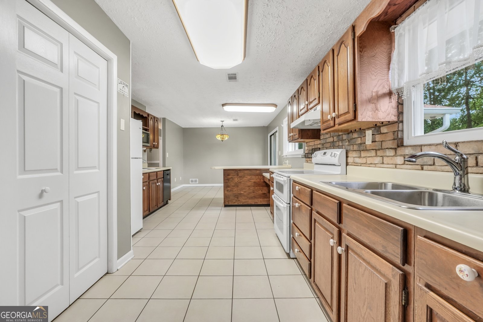 122 Knight Road McDonough - Photo 38