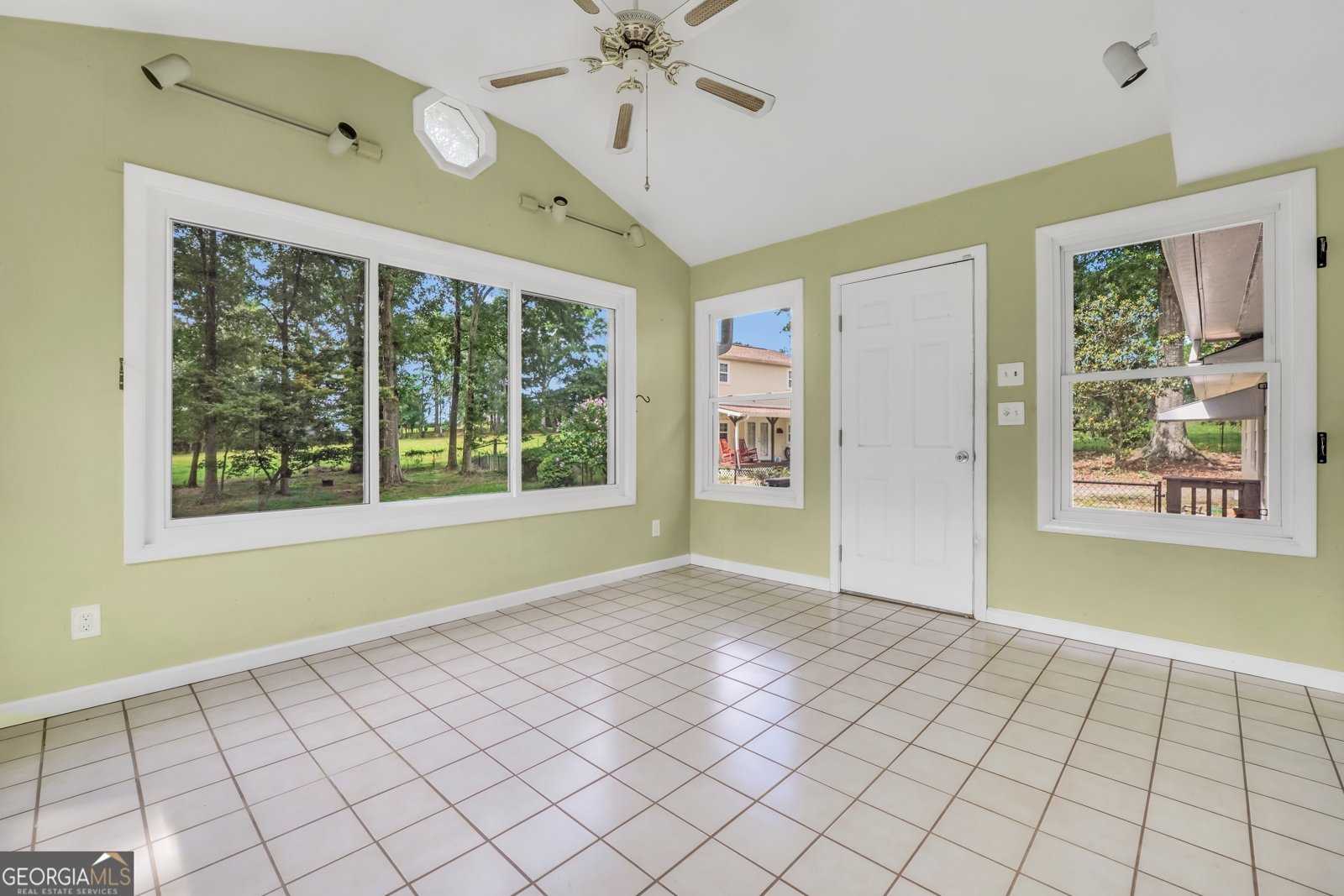 122 Knight Road McDonough - Photo 39