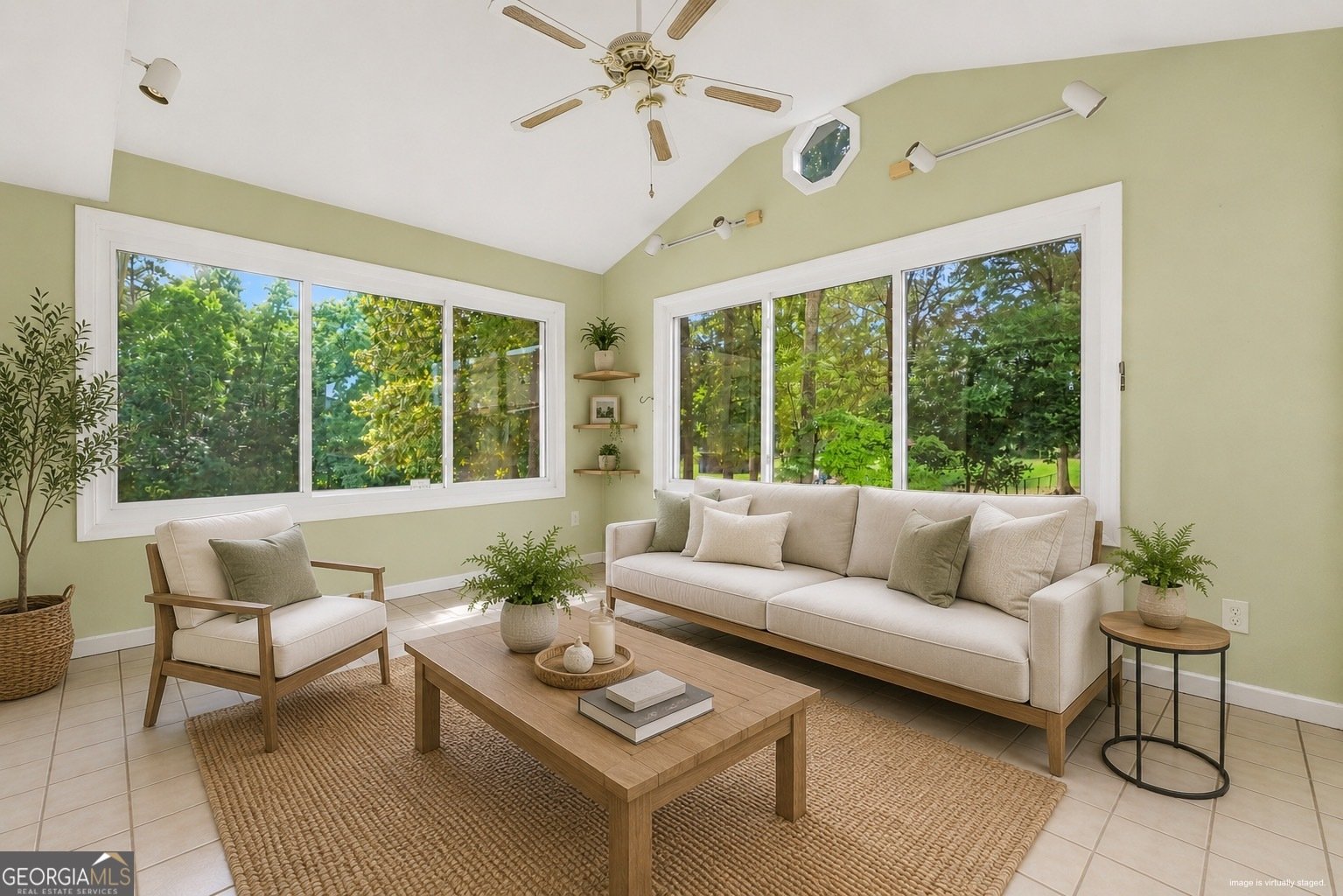 122 Knight Road McDonough - Photo 40