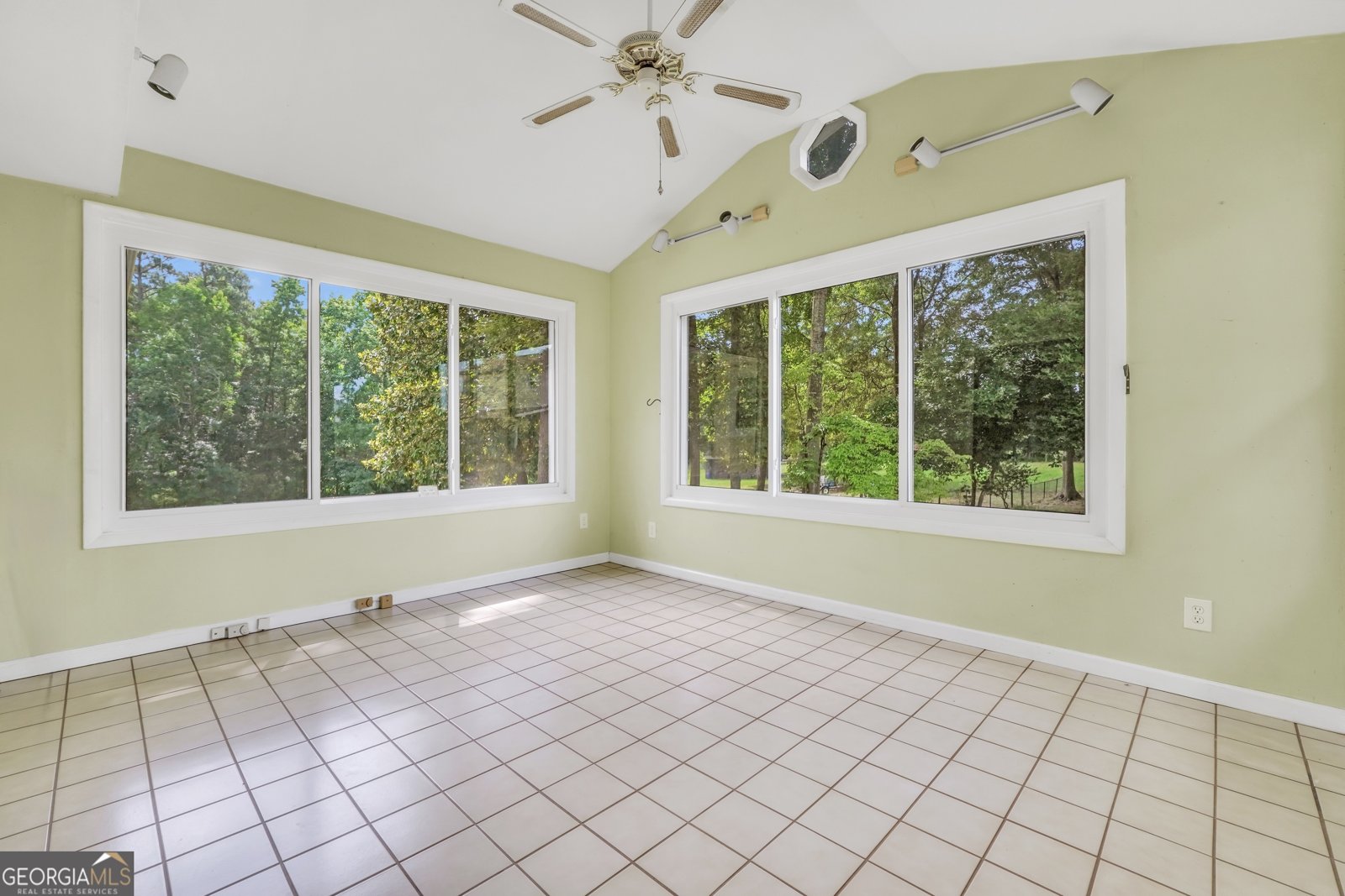 122 Knight Road McDonough - Photo 41