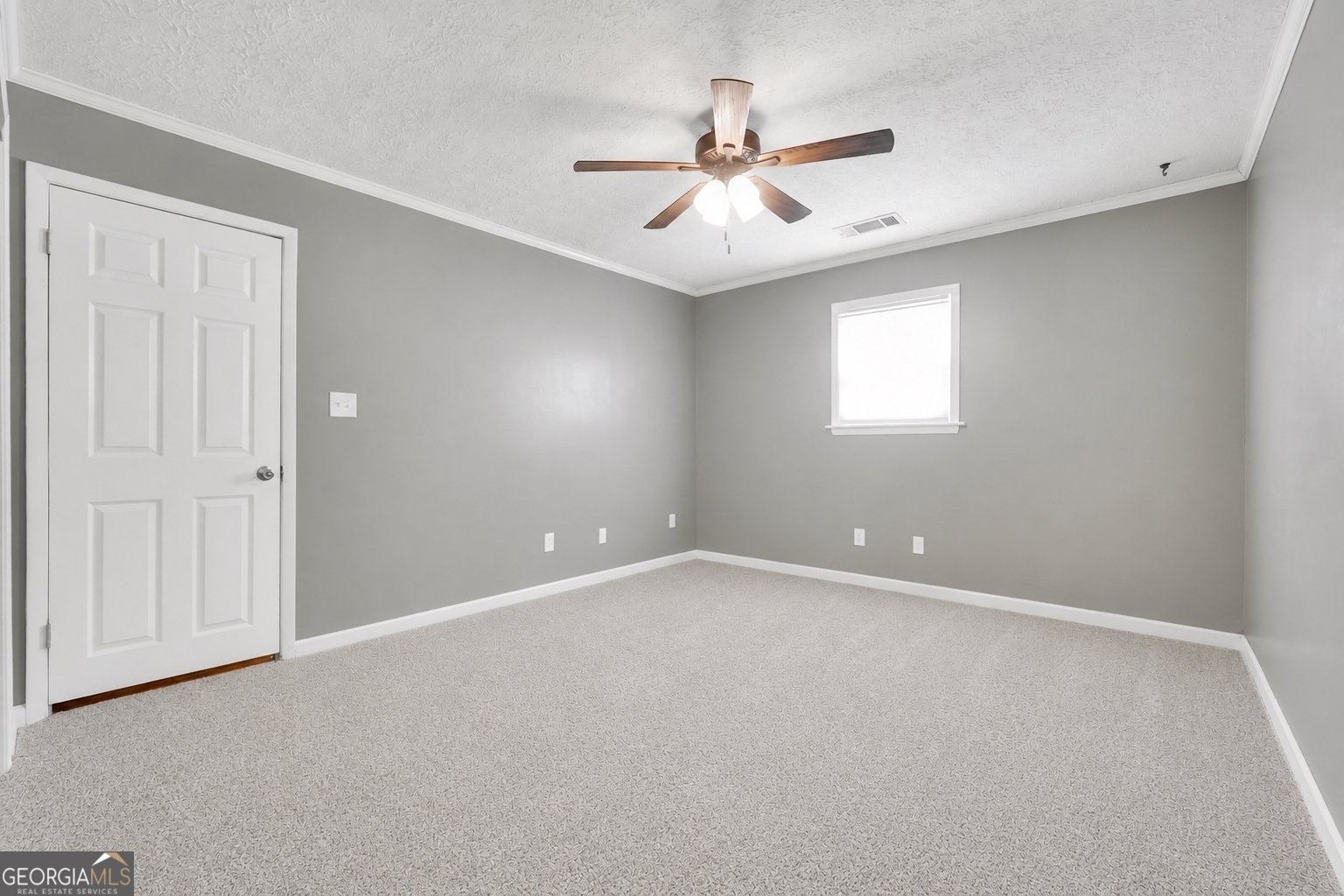 122 Knight Road McDonough - Photo 42