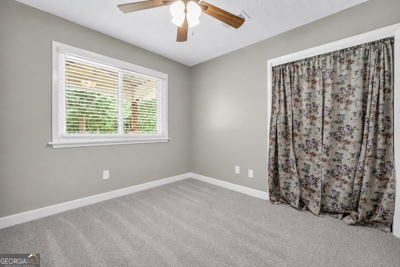 122 Knight Road McDonough - Photo 43