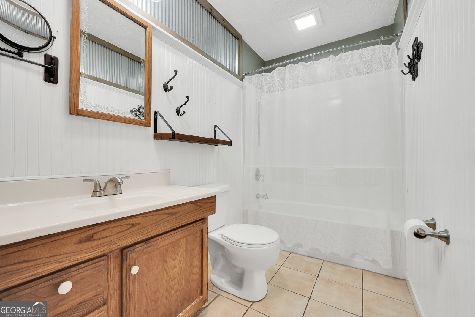 122 Knight Road McDonough - Photo 44